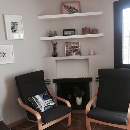 Apartamento Turístico Pueblo Evita Benalmádena Exterior foto