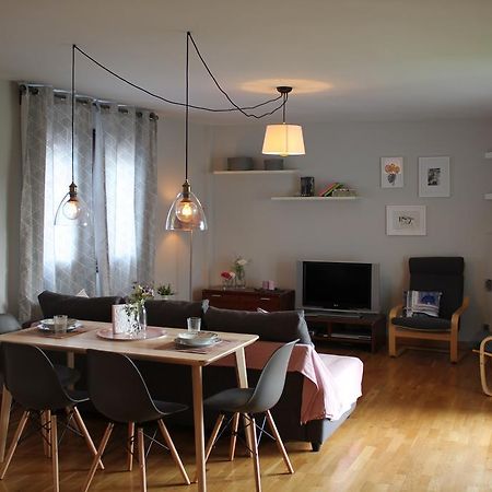 Apartamento Turístico Pueblo Evita Benalmádena Exterior foto